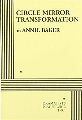 خرید و دانلود نسخه کامل کتاب Circle Mirror Transformation_68ba30b4bf479.jpeg خرید و دانلود نسخه کامل کتاب Circle Mirror Transformation