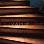 خرید و دانلود نسخه کامل کتاب Circle the Truth (Exceptional Reading & Language Arts Titles for Upper Grades)
