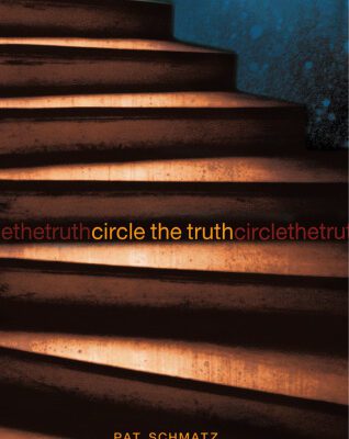 خرید و دانلود نسخه کامل کتاب Circle the Truth (Exceptional Reading & Language Arts Titles for Upper Grades)