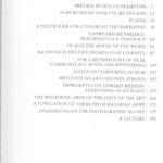 خرید و دانلود نسخه کامل کتاب Circles of Confusion: Film Photography Video Texts 1968 1980