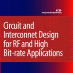 خرید و دانلود نسخه کامل کتاب Circuit and Interconnect Design for High Bit-Rate Applications (Analog Circuits and Signal Processing)
