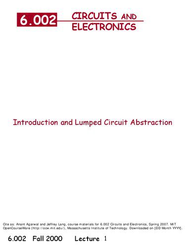 خرید و دانلود نسخه کامل کتاب Circuits and Electronics: Lecture Notes_68bef55c328c6.jpeg خرید و دانلود نسخه کامل کتاب Circuits and Electronics: Lecture Notes