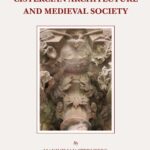 خرید و دانلود نسخه کامل کتاب Cistercian Architecture and Medieval Society