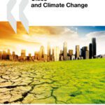 خرید و دانلود نسخه کامل کتاب Cities and Climate Change