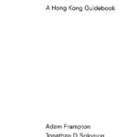 خرید و دانلود نسخه کامل کتاب Cities Without Ground: A Hong Kong Guidebook