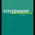 خرید و دانلود نسخه کامل کتاب Citizenship through Secondary Religious Education (Citizenship in Secondary Schools)