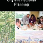 خرید و دانلود نسخه کامل کتاب City and Regional Planning