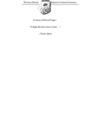 خرید و دانلود نسخه کامل کتاب City and School in Late Antique Athens and Alexandria