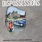 خرید و دانلود نسخه کامل کتاب City of Dispossessions: Indigenous Peoples, African Americans, and the Creation of Modern Detroit