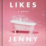 خرید و دانلود نسخه کامل کتاب City of Likes by Jenny Mollen