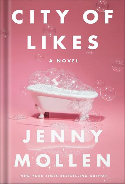 خرید و دانلود نسخه کامل کتاب City of Likes by Jenny Mollen_68c03d960c3f0.jpeg خرید و دانلود نسخه کامل کتاب City of Likes by Jenny Mollen