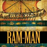 خرید و دانلود نسخه کامل کتاب City of the Ram-Man: The Story of Ancient Mendes