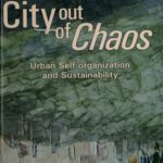 خرید و دانلود نسخه کامل کتاب City Out of Chaos: Urban Self Organization and Sustainability (The Sustainable World)