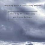 خرید و دانلود نسخه کامل کتاب City Visions: Imagining Place, Enfranchising Peoples
