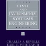 خرید و دانلود نسخه کامل کتاب Civil and Environmental Systems Engineering