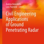 خرید و دانلود نسخه کامل کتاب Civil Engineering Applications of Ground Penetrating Radar