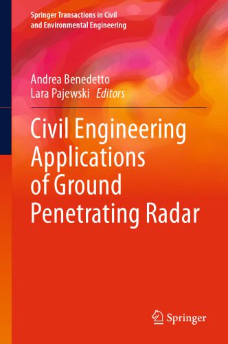 خرید و دانلود نسخه کامل کتاب Civil Engineering Applications of Ground Penetrating Radar_68d341288e00f.jpeg خرید و دانلود نسخه کامل کتاب Civil Engineering Applications of Ground Penetrating Radar