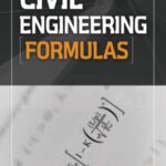 خرید و دانلود نسخه کامل کتاب Civil Engineering Formulas, Second Edition