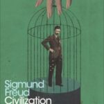 خرید و دانلود نسخه کامل کتاب Civilization and Its Discontents