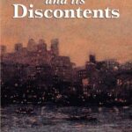 خرید و دانلود نسخه کامل کتاب Civilization and Its Discontents