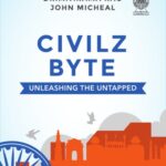 خرید و دانلود نسخه کامل کتاب Civilz Byte