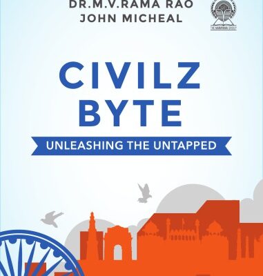 خرید و دانلود نسخه کامل کتاب Civilz Byte