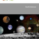 خرید و دانلود نسخه کامل کتاب CK-12 Earth Science (2009) (Flexbook)