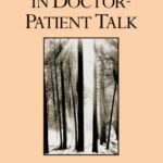 خرید و دانلود نسخه کامل کتاب Claiming Power in Doctor-Patient Talk (Oxford Studies in Sociolinguistics)