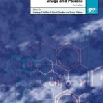 خرید و دانلود نسخه کامل کتاب Clarke’s Analysis of Drugs and Poisons