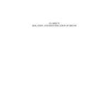 خرید و دانلود نسخه کامل کتاب Clarke’s Isolation and Identification of Drugs