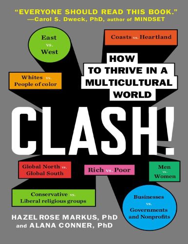 خرید و دانلود نسخه کامل کتاب Clash! How to Thrive in a Multicultural World_68cc04ae724d2.jpeg خرید و دانلود نسخه کامل کتاب Clash! How to Thrive in a Multicultural World