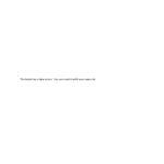 خرید و دانلود نسخه کامل کتاب Class 8 Book 1 for standard 8