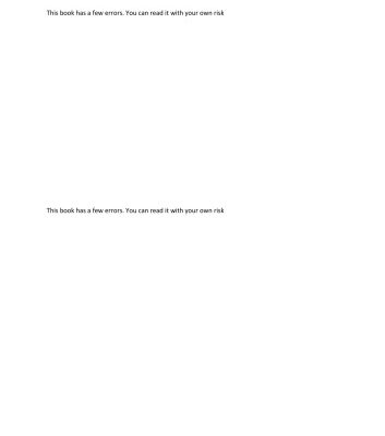 خرید و دانلود نسخه کامل کتاب Class 8 Book 1 for standard 8