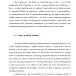 خرید و دانلود نسخه کامل کتاب Class Management in English Language Teaching