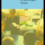 خرید و دانلود نسخه کامل کتاب Class Management in the Primary School (Successful Teaching Series (London, England).)