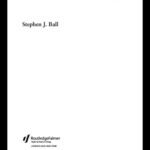 خرید و دانلود نسخه کامل کتاب Class Strategies and the Education Market: The Middle Classes and Social Advantage