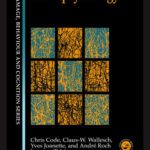 خرید و دانلود نسخه کامل کتاب Classic Cases In Neuropsychology (Brain Damage, Behaviour, & Cognition)