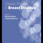 خرید و دانلود نسخه کامل کتاب Classic Papers in Breast Disease