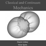خرید و دانلود نسخه کامل کتاب Classical and continuum mechanics