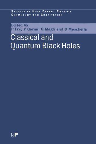 خرید و دانلود نسخه کامل کتاب Classical and Quantum Black Holes_68bc81d8c6300.jpeg خرید و دانلود نسخه کامل کتاب Classical and Quantum Black Holes