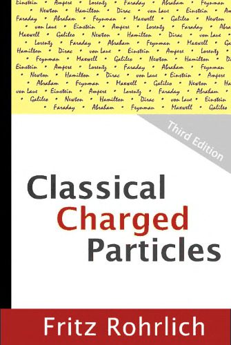 خرید و دانلود نسخه کامل کتاب Classical Charged Particles (Third Edition)_68bf4e3fce44d.jpeg خرید و دانلود نسخه کامل کتاب Classical Charged Particles (Third Edition)