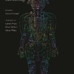 خرید و دانلود نسخه کامل کتاب Classical Chinese Medicine