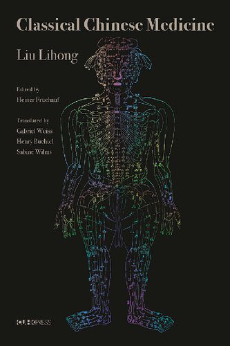 خرید و دانلود نسخه کامل کتاب Classical Chinese Medicine_68babab14cc2c.jpeg خرید و دانلود نسخه کامل کتاب Classical Chinese Medicine