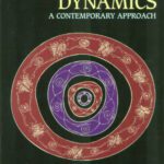 خرید و دانلود نسخه کامل کتاب Classical dynamics. A contemporary approach