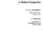 خرید و دانلود نسخه کامل کتاب Classical dynamics: a modern perspective