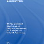 خرید و دانلود نسخه کامل کتاب Classical Econophysics