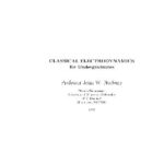 خرید و دانلود نسخه کامل کتاب Classical electrodynamics for undergraduates