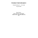 خرید و دانلود نسخه کامل کتاب Classical electrodynamics