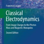 خرید و دانلود نسخه کامل کتاب Classical electrodynamics