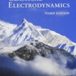 خرید و دانلود نسخه کامل کتاب Classical Electrodynamics
